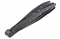 фото thumb №1, Рычаг задняя do subaru brz 2.0