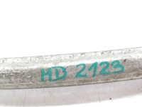 Купити Tesla model s 2016-23 важіль нижній лівий перед 1620341-99-b, фото thumb