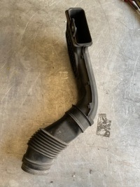 фото thumb №6, Шланг ловушка воздуха peugeot 508 i lift 2,0hdi