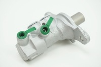 фото thumb №9, Насос гальмівна clio iv 460115145r нова