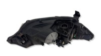 фото thumb №11, Фара передняя перед сторона левая honda insight 2 ii 09- 10022875