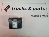 Купить Блок управления бортовой компьютер vecu bbm volvo fh fm fe fl 21067821, фото thumb