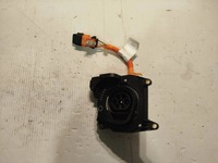 фото thumb №11, Разъём зарядки гибрид hybrid jeep renegade plug-in