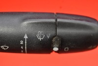 фото thumb №16, Переключатель комбинированный подрулевой переключатель 96608841xt citroen c3 c 3 1 i 5d lift 05-09