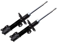 Амортизатори перед opel combo corsa c meriva a Ціна, фото thumb