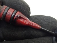 фото thumb №6, Щуп щуп масла оригинал 7812759 mini countryman r60 r61 1.6d n47 12r