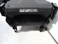 фото thumb №10, Сиденье правый перед mercedes w245 nr158