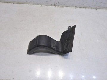 фото thumb №7, Труба воздуховод воздуха chrysler sebring iii 2.0 crd