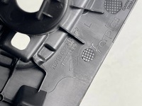 фото thumb №13, Інша частина салону ліва сторона renault clio v 769186022r