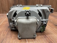 фото thumb №7, Лампа права фара bosch mercedes-benz r129 sl 500 1298206861