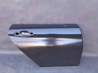 фото thumb №1, Bmw 4 f36 дверь правое задняя задние oryg