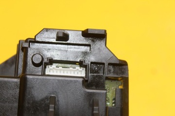 фото thumb №6, Модуль кермо volvo v60 s60 ii 31313847