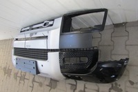 фото thumb №3, Бампер перед передній land rover defender 2 ii l663 20-