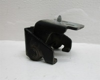 фото thumb №4, Петля двері правий перед нижній citroen c5 iii ktvd