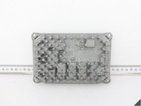 фото thumb №1, Aston martin db12 24- лампа full led модуль блок управления преобразователь