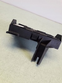 фото thumb №5, Audi a4 a5 8t модуль блок керування комфорту