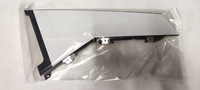 фото thumb №1, Renault talisman sw защита накладка стойка дверь задняя правая 822346039r