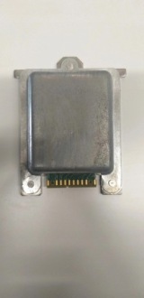 фото thumb №3, Citroen peugeot smart модуль перетворювач led drl l90089196 оригінал