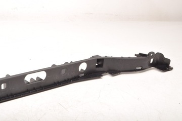 фото thumb №7, Toyota supra mk5 3.0 gr захист пластик 23r 8811178