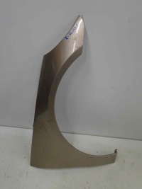 фото thumb №6, Mercedes r klasa w251 251 крыло передний правый