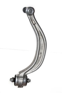 фото thumb №1, Рычаг левый перед переднее audi q5 80a407695c оригинальный номер