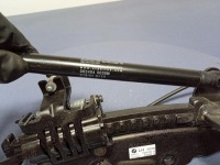 фото thumb №6, Bmw ix3 g08 g01 привод сиденье сиденье левый задняя задний 7404185