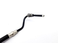 фото thumb №11, Шланг тормозной правый задняя megane ii scenic ii