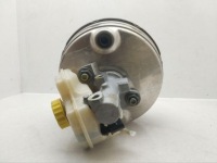 Насос гальмівна bentley continental flying spur 2012 3w1612105g в Україні, фото thumb