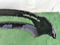 фото thumb №16, Бампер перед передний jeep grand cherokee wk2 srt8 14-17