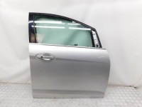 фото thumb №1, Двері праве перед повний - ford grand c-max ii 10-19