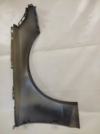 фото thumb №12, Audi s4 b9 a4 8w крило лівий переднє перед