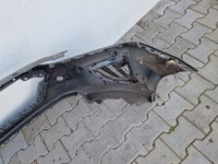 фото thumb №13, Бампер hyundai ioniq рестайлінг prest-02
