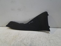 фото thumb №1, Alfa romeo 159 защита накладка консоли правая