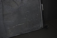 фото thumb №5, Радіаторів води vw passat b6 2.0 tdi 3c0121253k