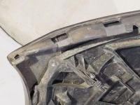 Renault grand scenic 3 3 бампер перед передний tehnk Цена, фото thumb