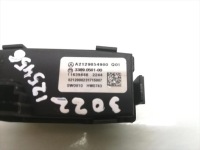 Mercedes-benz e-class інший кнопка перемикача 2012 estate 4/5dr 11639456 Доставка, фото thumb