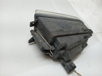 фото thumb №5, Протитуманна фара правий bmw 5 e39