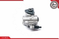 фото thumb №9, Насос підсилювача do peugeot 406 2.0