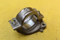 фото thumb №2, Опора полуось mazda 2 2.0 b p54g