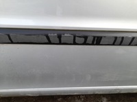 фото thumb №9, Fiat ulysse ii двері правий перед праве ezrc