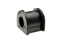 фото thumb №1, Гумовий елемент тяга стабілізатора перед mitsubishi grandis 03- mr594335