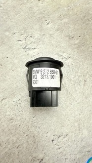 фото thumb №10, Bmw g05 g06 x5 x6 hak электрический электропроводка модуль