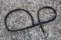 фото thumb №1, Renault twingo iii прокладка дверь левый перед