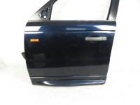 фото thumb №10, Двері ліва передні land rover range rover sport l320 buckingham blue 796