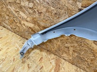 фото thumb №14, Крыло перед передний левый honda hr-v hrv ii код лакокрасочного покрытия nh883p 2015-