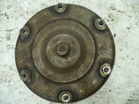 Mini r60 2,0 зчеплення гідротрансформаторний 34a03014416225 Оригінал, фото thumb