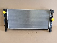 фото thumb №1, Nowa радіатор wody mini f56 f56 f57 f60