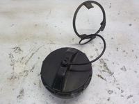 фото thumb №1, Mazda 6 крышка заливной топлива