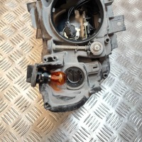 фото thumb №14, Лампа передня ліва bmw 3 f30 f35 f31 736559706 usa