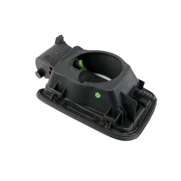 фото thumb №12, Bmw f01 f04 крышка заливка топлива 7184080